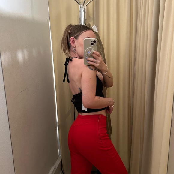 _petite_posher_
